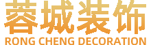 合肥富海電子科技有限公司